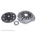 Kit frizione BLUEPRINT ADZ93004