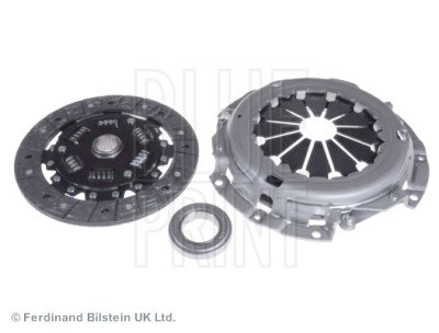 Kit frizione BLUEPRINT ADZ93004