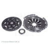 Kit frizione BLUEPRINT ADZ93004