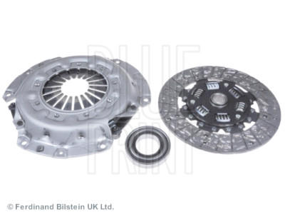 Kit frizione BLUEPRINT ADZ93005