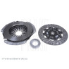 Kit frizione BLUEPRINT ADZ93005