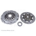 Kit frizione BLUEPRINT ADZ93012