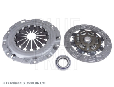 Kit frizione BLUEPRINT ADZ93012