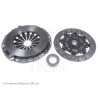 Kit frizione BLUEPRINT ADZ93012