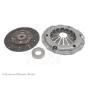 Kit frizione BLUEPRINT ADZ93015BLU