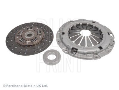 Kit frizione BLUEPRINT ADZ93015BLU