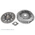 Kit frizione BLUEPRINT ADZ93016