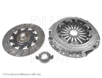 Kit frizione BLUEPRINT ADZ93016
