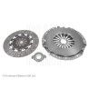 Kit frizione BLUEPRINT ADZ93016