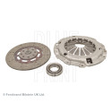 Kit frizione BLUEPRINT ADZ93019BLU