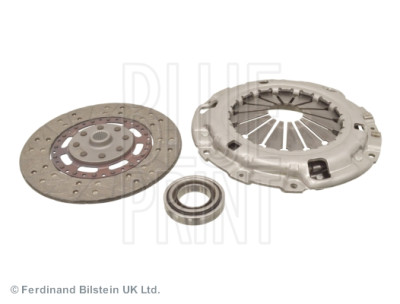 Kit frizione BLUEPRINT ADZ93019BLU