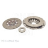 Kit frizione BLUEPRINT ADZ93019BLU