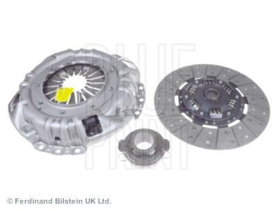 Kit frizione BLUEPRINT ADZ93022