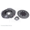 Kit frizione BLUEPRINT ADZ93022