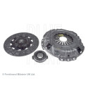 Kit frizione BLUEPRINT ADZ93023