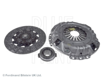 Kit frizione BLUEPRINT ADZ93023