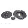 Kit frizione BLUEPRINT ADZ93023
