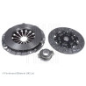 Kit frizione BLUEPRINT ADZ93024