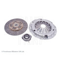 Kit frizione BLUEPRINT ADZ93029