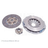 Kit frizione BLUEPRINT ADZ93029