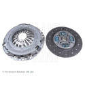 Kit frizione BLUEPRINT ADZ93031