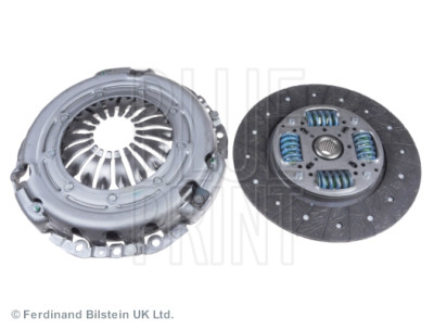 Kit frizione BLUEPRINT ADZ93031