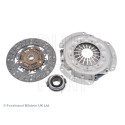 Kit frizione BLUEPRINT ADZ93032