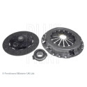 Kit frizione BLUEPRINT ADZ93033C