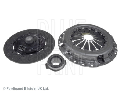 Kit frizione BLUEPRINT ADZ93033C
