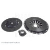 Kit frizione BLUEPRINT ADZ93033C