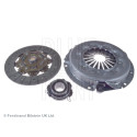 Kit frizione BLUEPRINT ADZ93040