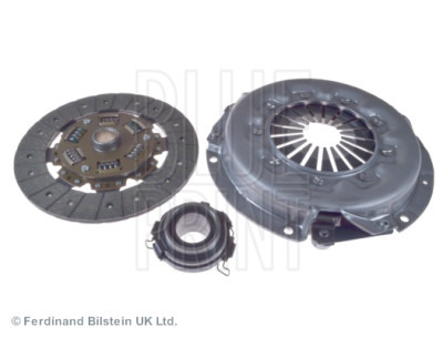 Kit frizione BLUEPRINT ADZ93040