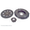 Kit frizione BLUEPRINT ADZ93040