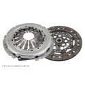Kit frizione BLUEPRINT ADZ93052BLU