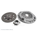 Kit frizione BLUEPRINT ADZ93053