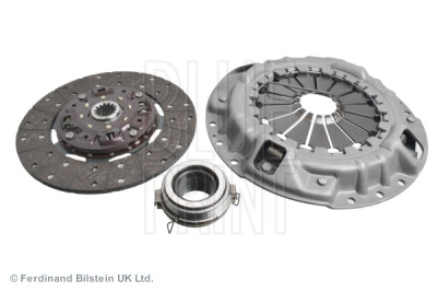 Kit frizione BLUEPRINT ADZ93053