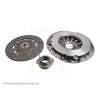 Kit frizione BLUEPRINT ADZ93053