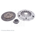 Kit frizione BLUEPRINT ADZ93055