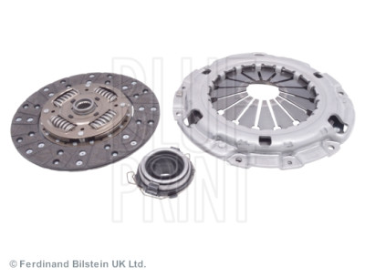Kit frizione BLUEPRINT ADZ93055