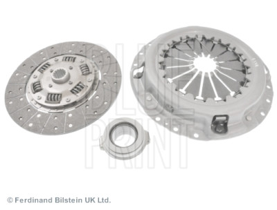 Kit frizione BLUEPRINT ADZ93056