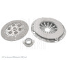 Kit frizione BLUEPRINT ADZ93056