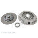 Kit frizione BLUEPRINT ADZ93058C