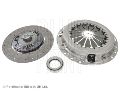 Kit frizione BLUEPRINT ADZ93058C