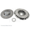 Kit frizione BLUEPRINT ADZ93058C