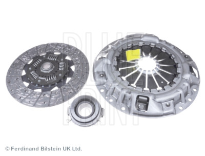 Kit frizione BLUEPRINT ADZ93059C