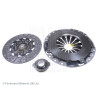 Kit frizione BLUEPRINT ADZ93059C