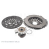 Kit frizione BLUEPRINT ADZ93060