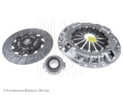 Kit frizione BLUEPRINT ADZ93063