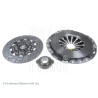 Kit frizione BLUEPRINT ADZ93063