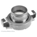 Cuscinetto di rilascio della frizione BLUEPRINT ADZ93303